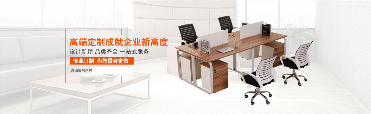 快3追长龙稳赢技巧